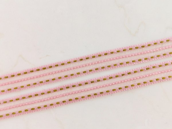 画像3: リボン (3)