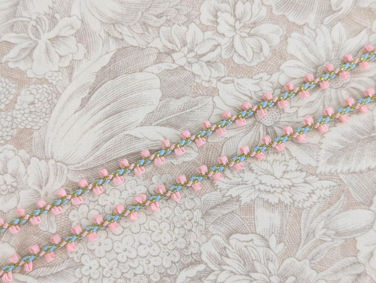 画像2: リボン (2)