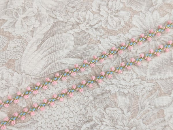 画像2: リボン (2)