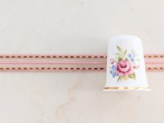 画像4: リボン (4)