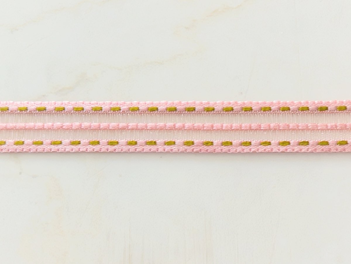 画像2: リボン (2)