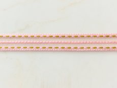 画像2: リボン (2)