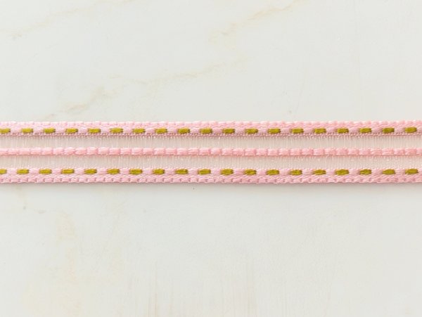 画像2: リボン (2)