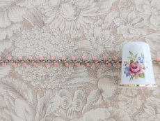 画像3: リボン (3)