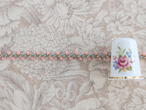 画像3: リボン (3)