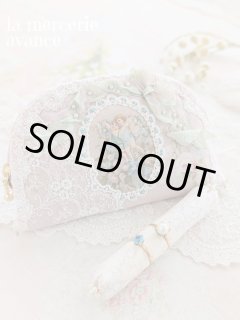 Akiko.k様　〜専用〜 別注Regulated Gravity(35 BLACK): AKIKOAOKI: WOMENS｜ STUDIOUS