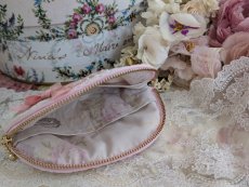 画像5: 【完成品】アクセサリーポーチ(akiko)　 (5)