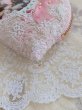 画像2: 【完成品】アクセサリーポーチ(akiko)　 (2)