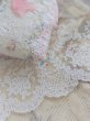 画像3: 【完成品】アクセサリーポーチ(akiko)　 (3)