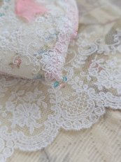 画像3: 【完成品】アクセサリーポーチ(akiko)　 (3)