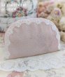 画像3: 【完成品】アクセサリーポーチ(akiko)　 (3)