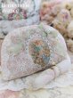 画像1: 【完成品】アクセサリーポーチ(akiko)　 (1)