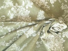 画像4: ヴィクトリアン花柄 (4)