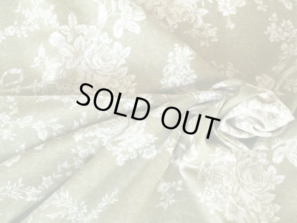 画像4: ヴィクトリアン花柄 (4)