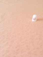 画像3: ジャガード生地 (3)