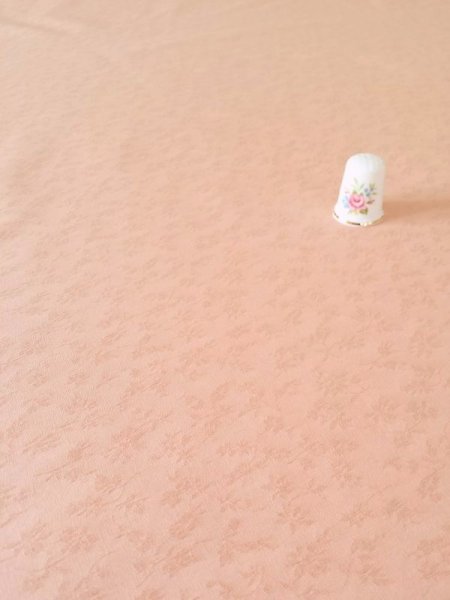 画像3: ジャガード生地 (3)