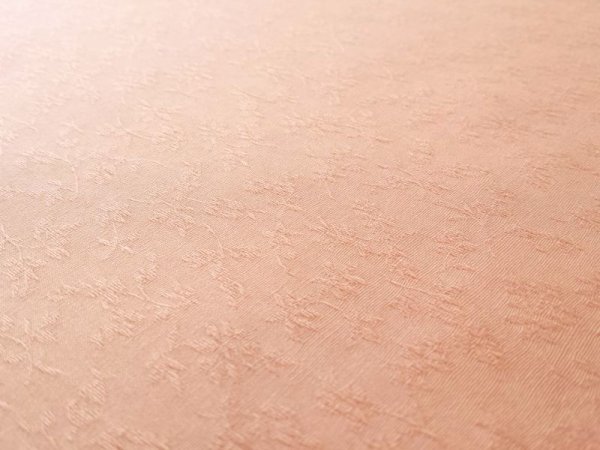 画像4: ジャガード生地 (4)