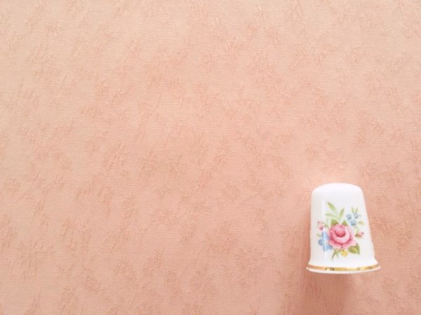 画像2: ジャガード生地 (2)