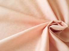 画像6: ジャガード生地 (6)