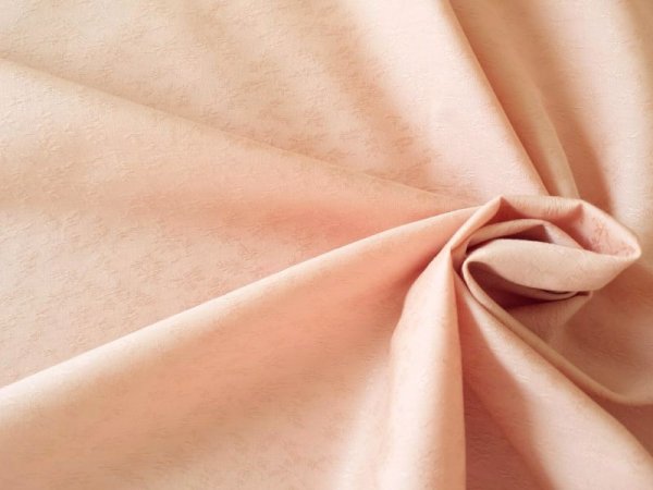 画像6: ジャガード生地 (6)