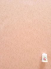 画像1: ジャガード生地 (1)