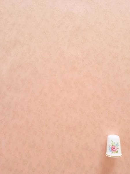 画像1: ジャガード生地 (1)