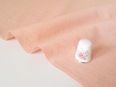 画像5: ジャガード生地 (5)