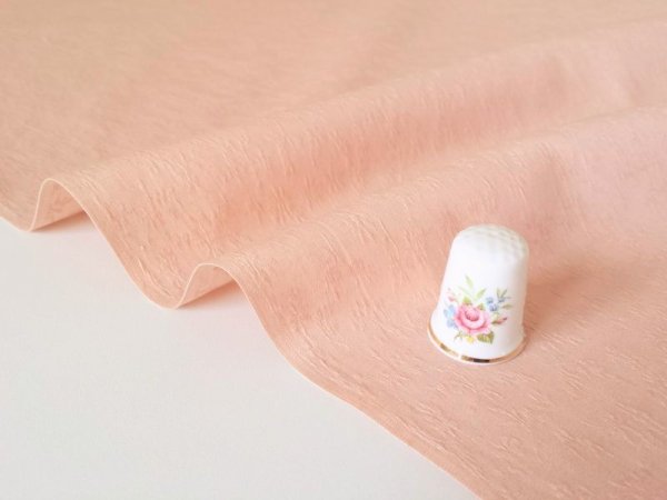 画像5: ジャガード生地 (5)