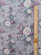 画像4: 中くらいの花柄  (4)