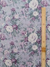 画像4: 中くらいの花柄  (4)