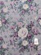 画像3: 中くらいの花柄  (3)