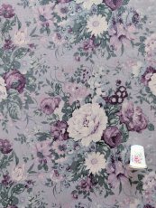 画像3: 中くらいの花柄  (3)