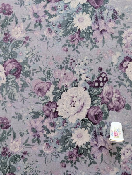 画像3: 中くらいの花柄  (3)