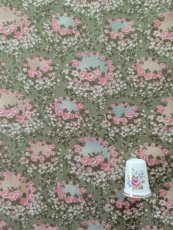 画像4: 小さな花柄 (4)