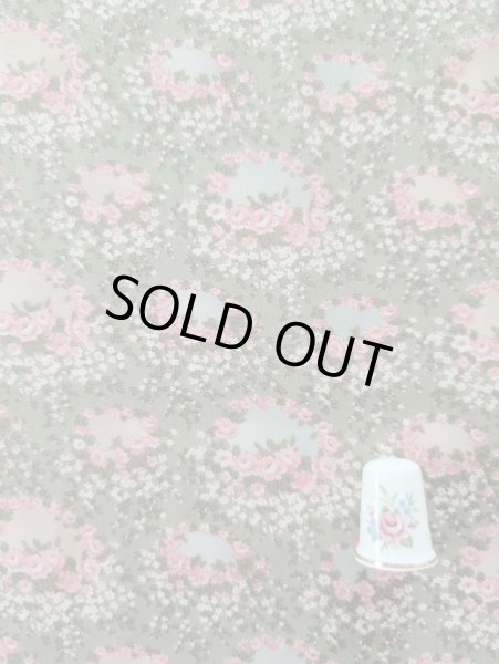 画像4: 小さな花柄 (4)