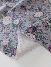 画像5: 中くらいの花柄  (5)