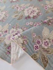 画像5: 中くらいの花柄  (5)