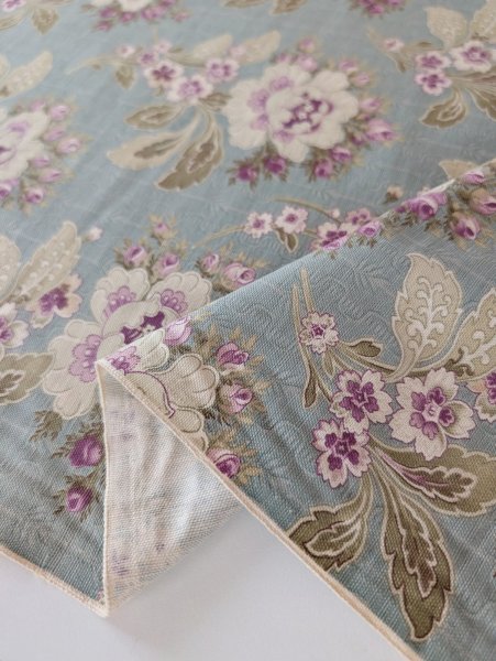 画像5: 中くらいの花柄  (5)