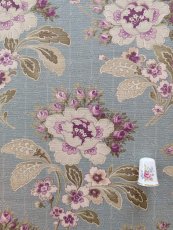 画像3: 中くらいの花柄  (3)