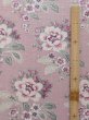 画像4: 中くらいの花柄  (4)