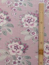 画像4: 中くらいの花柄  (4)