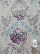 画像2: 中くらいな花柄 (2)