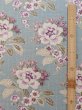 画像4: 中くらいの花柄  (4)