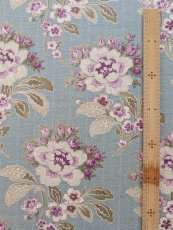 画像4: 中くらいの花柄  (4)