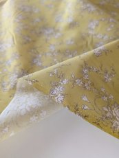 画像5: 小さな花柄 (5)