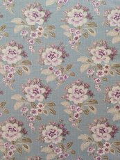 画像2: 中くらいの花柄  (2)