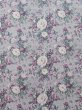 画像2: 中くらいの花柄  (2)
