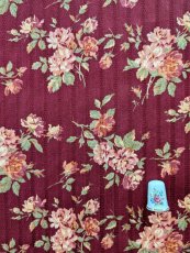 画像3: 中くらいの花柄  (3)