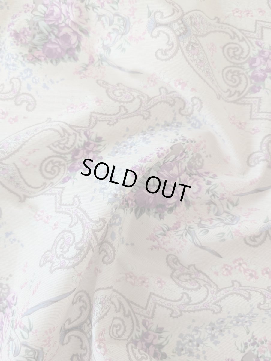 画像4: 中くらいな花柄 (4)