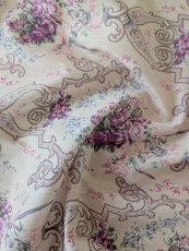 画像4: 中くらいな花柄 (4)